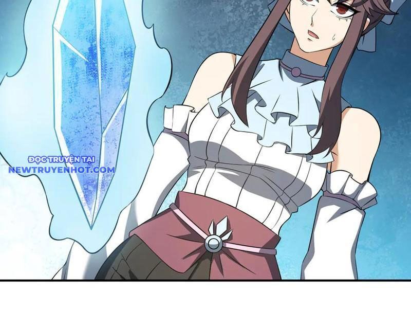 Thu Triệu Vạn Đồ Đệ, Vi Sư Vô Địch Thế Gian - Chapter 160 - Page 81