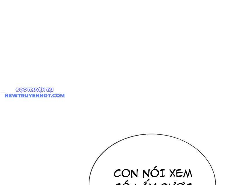 Thu Triệu Vạn Đồ Đệ, Vi Sư Vô Địch Thế Gian - Chapter 160 - Page 82