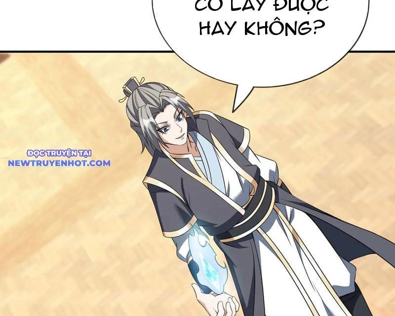 Thu Triệu Vạn Đồ Đệ, Vi Sư Vô Địch Thế Gian - Chapter 160 - Page 83