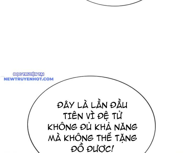 Thu Triệu Vạn Đồ Đệ, Vi Sư Vô Địch Thế Gian - Chapter 160 - Page 87