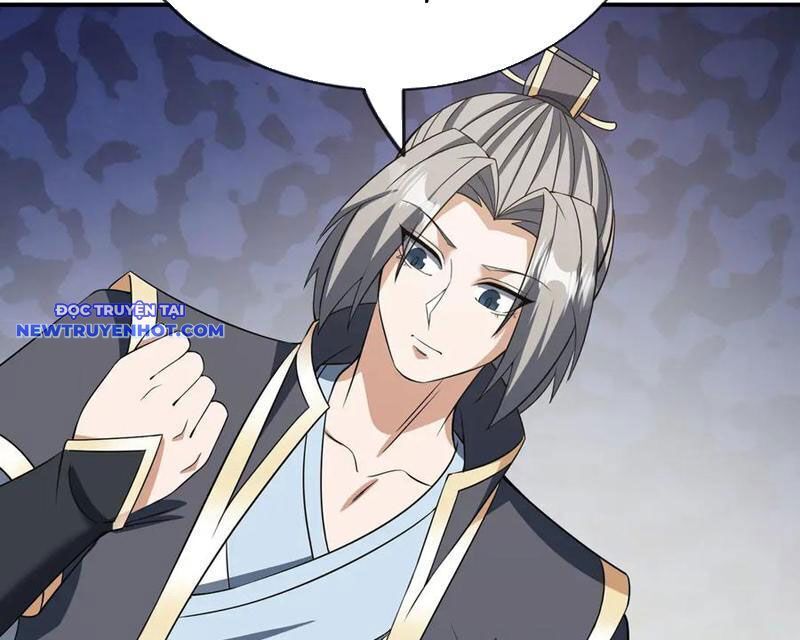 Thu Triệu Vạn Đồ Đệ, Vi Sư Vô Địch Thế Gian - Chapter 160 - Page 88