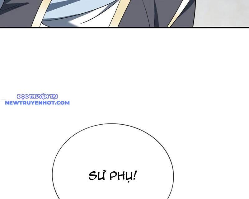 Thu Triệu Vạn Đồ Đệ, Vi Sư Vô Địch Thế Gian - Chapter 160 - Page 89