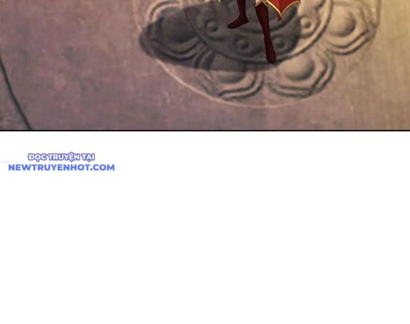 Thu Triệu Vạn Đồ Đệ, Vi Sư Vô Địch Thế Gian - Chapter 160 - Page 9