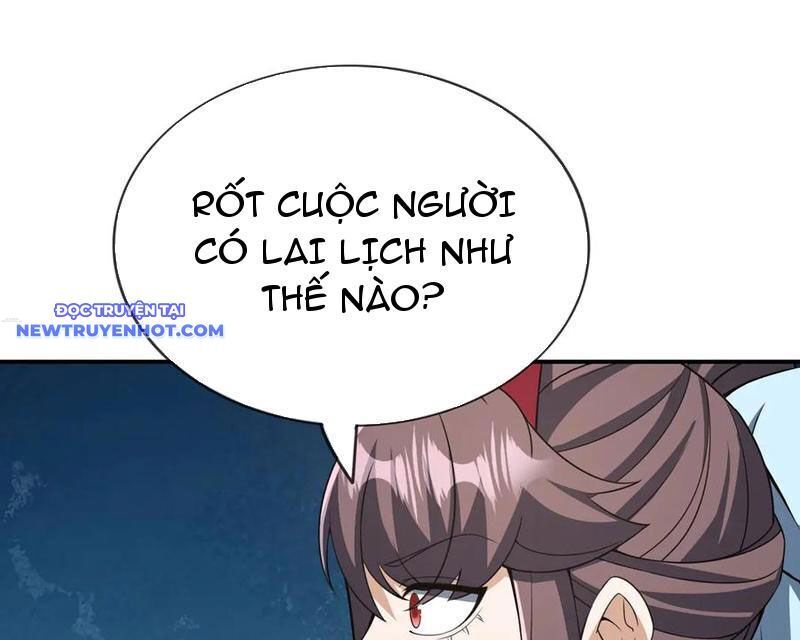 Thu Triệu Vạn Đồ Đệ, Vi Sư Vô Địch Thế Gian - Chapter 160 - Page 91