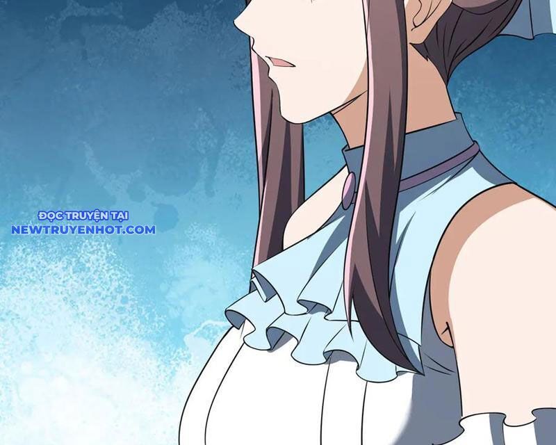 Thu Triệu Vạn Đồ Đệ, Vi Sư Vô Địch Thế Gian - Chapter 160 - Page 92