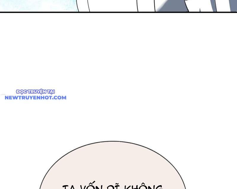 Thu Triệu Vạn Đồ Đệ, Vi Sư Vô Địch Thế Gian - Chapter 160 - Page 93