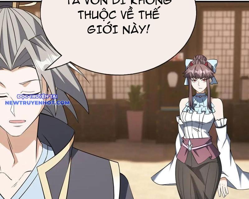 Thu Triệu Vạn Đồ Đệ, Vi Sư Vô Địch Thế Gian - Chapter 160 - Page 94