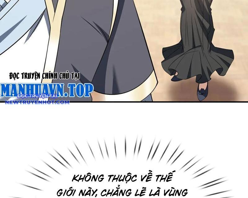 Thu Triệu Vạn Đồ Đệ, Vi Sư Vô Địch Thế Gian - Chapter 160 - Page 95