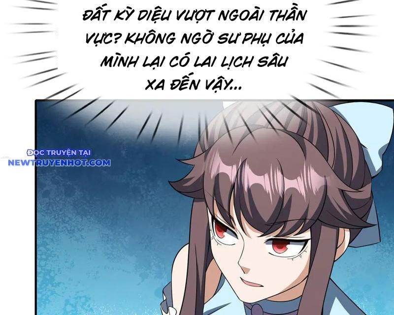 Thu Triệu Vạn Đồ Đệ, Vi Sư Vô Địch Thế Gian - Chapter 160 - Page 96