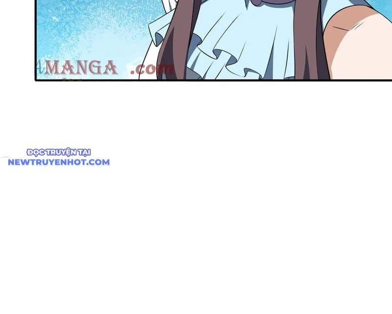 Thu Triệu Vạn Đồ Đệ, Vi Sư Vô Địch Thế Gian - Chapter 160 - Page 97