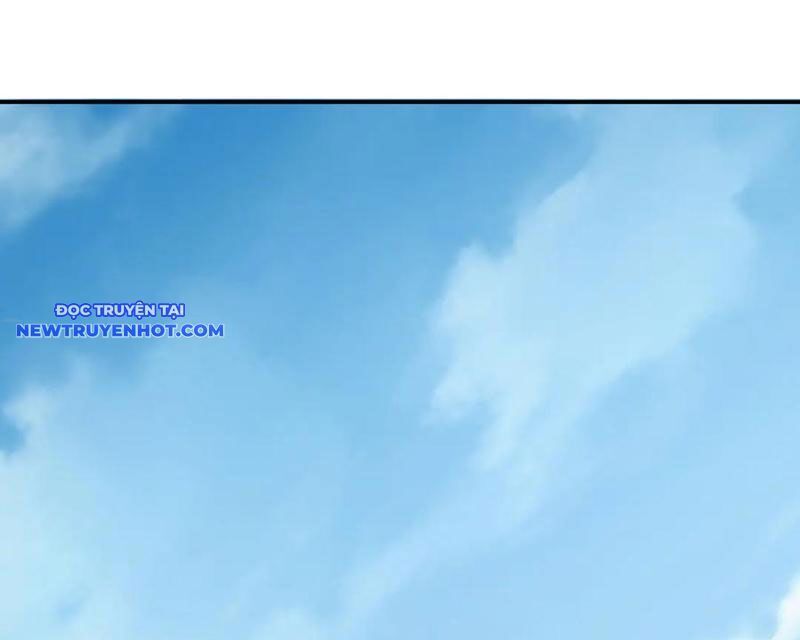 Thu Triệu Vạn Đồ Đệ, Vi Sư Vô Địch Thế Gian - Chapter 160 - Page 98