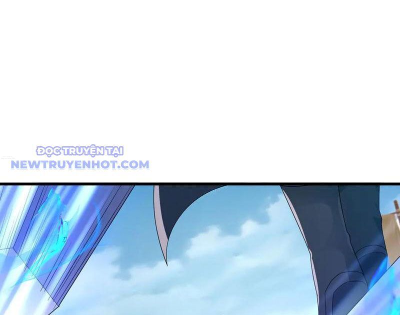 Thu Triệu Vạn Đồ Đệ, Vi Sư Vô Địch Thế Gian - Chapter 161 - Page 10