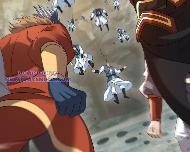 Thu Triệu Vạn Đồ Đệ, Vi Sư Vô Địch Thế Gian - Chapter 161 - Page 100