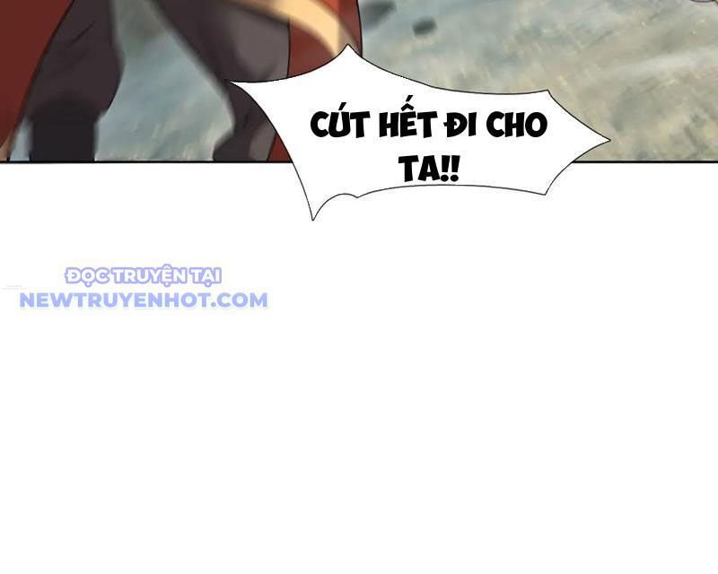 Thu Triệu Vạn Đồ Đệ, Vi Sư Vô Địch Thế Gian - Chapter 161 - Page 101