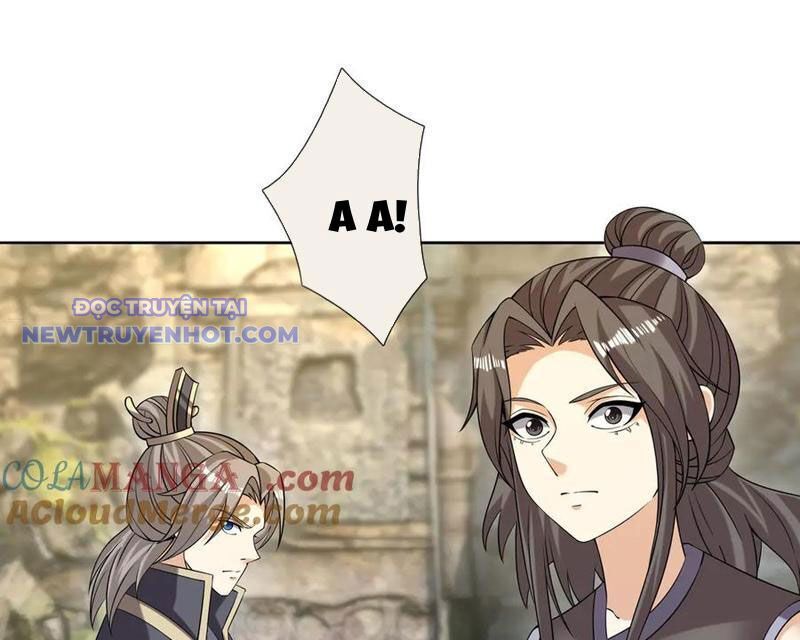 Thu Triệu Vạn Đồ Đệ, Vi Sư Vô Địch Thế Gian - Chapter 161 - Page 102