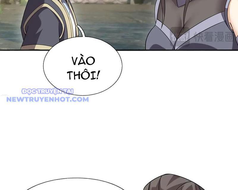 Thu Triệu Vạn Đồ Đệ, Vi Sư Vô Địch Thế Gian - Chapter 161 - Page 103