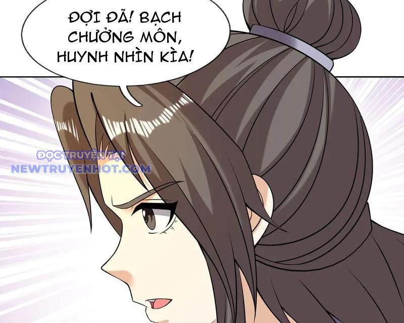 Thu Triệu Vạn Đồ Đệ, Vi Sư Vô Địch Thế Gian - Chapter 161 - Page 104
