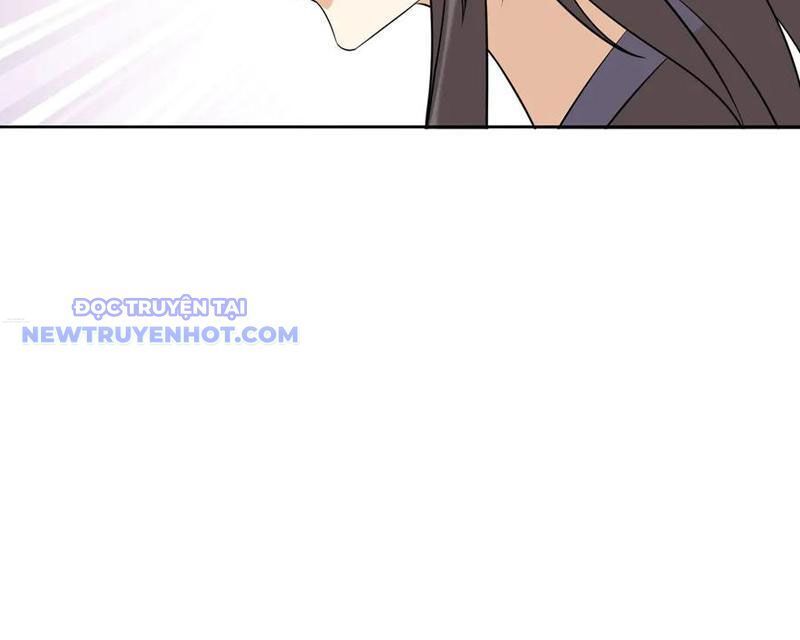 Thu Triệu Vạn Đồ Đệ, Vi Sư Vô Địch Thế Gian - Chapter 161 - Page 105