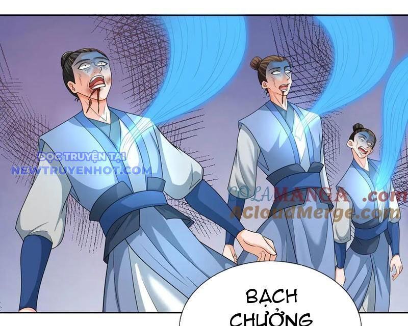 Thu Triệu Vạn Đồ Đệ, Vi Sư Vô Địch Thế Gian - Chapter 161 - Page 106