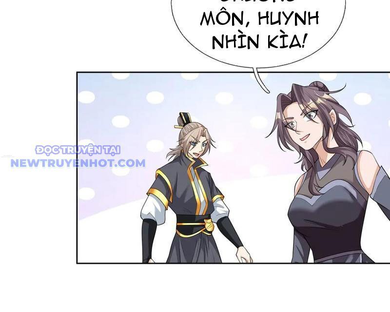 Thu Triệu Vạn Đồ Đệ, Vi Sư Vô Địch Thế Gian - Chapter 161 - Page 107