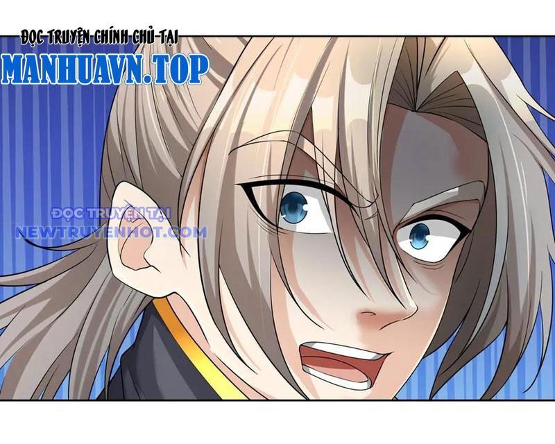 Thu Triệu Vạn Đồ Đệ, Vi Sư Vô Địch Thế Gian - Chapter 161 - Page 108