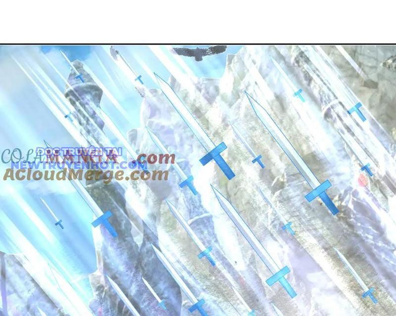 Thu Triệu Vạn Đồ Đệ, Vi Sư Vô Địch Thế Gian - Chapter 161 - Page 110