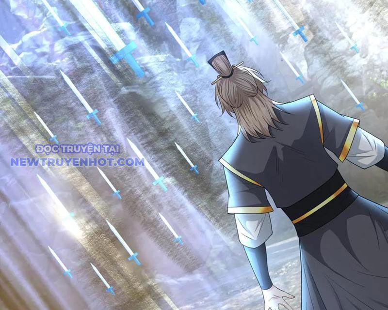 Thu Triệu Vạn Đồ Đệ, Vi Sư Vô Địch Thế Gian - Chapter 161 - Page 111