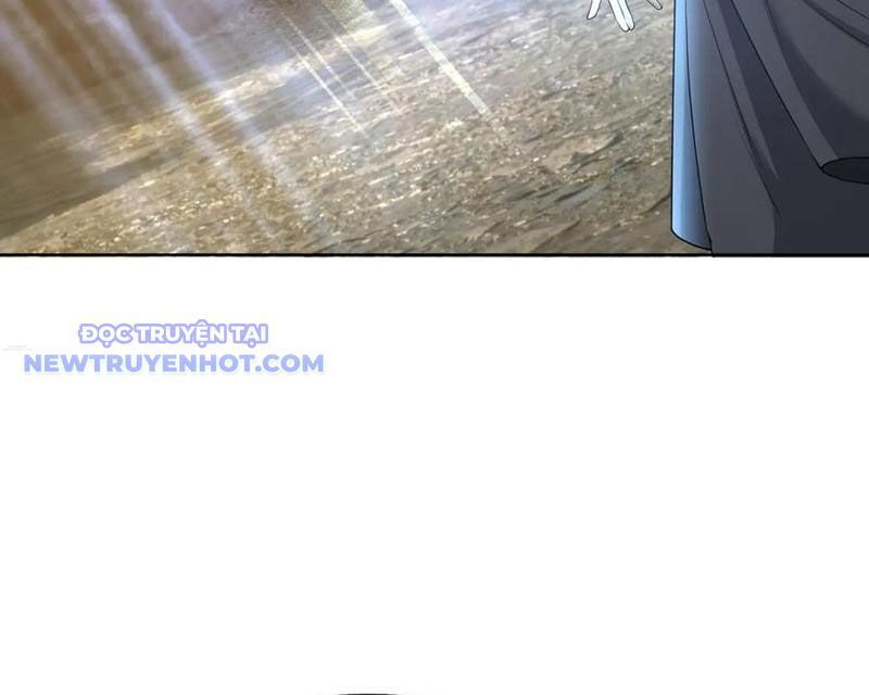 Thu Triệu Vạn Đồ Đệ, Vi Sư Vô Địch Thế Gian - Chapter 161 - Page 112