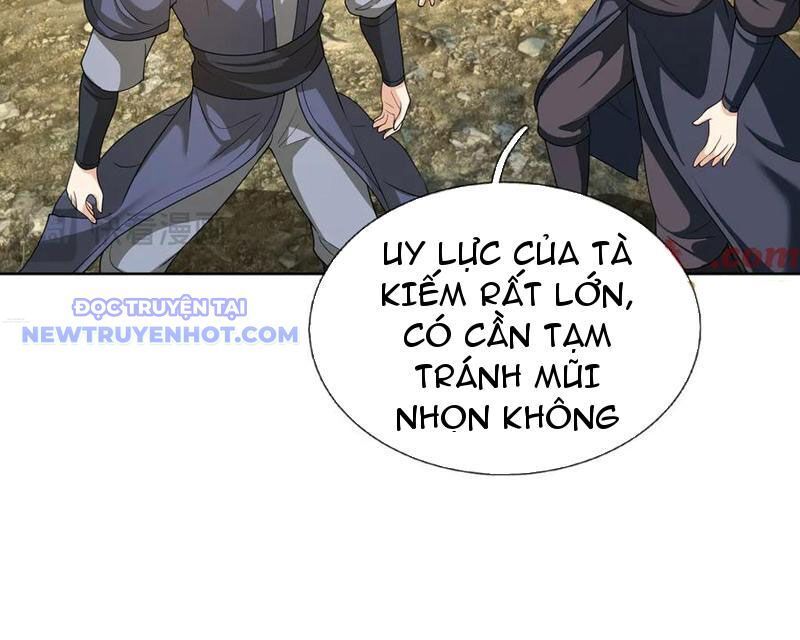Thu Triệu Vạn Đồ Đệ, Vi Sư Vô Địch Thế Gian - Chapter 161 - Page 114