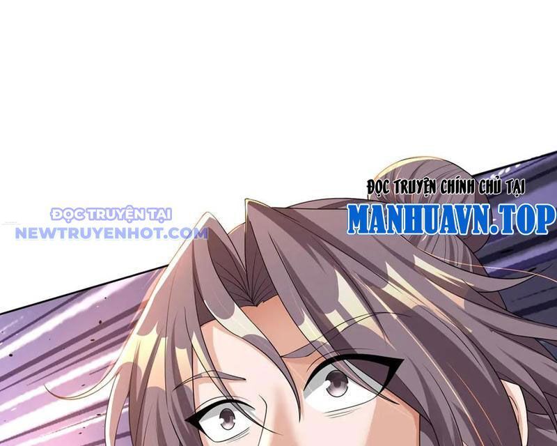 Thu Triệu Vạn Đồ Đệ, Vi Sư Vô Địch Thế Gian - Chapter 161 - Page 115