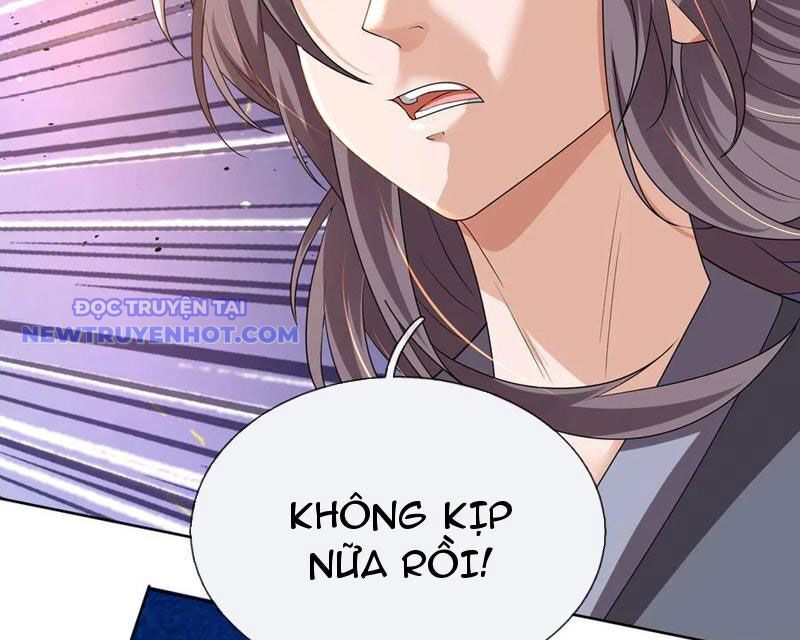 Thu Triệu Vạn Đồ Đệ, Vi Sư Vô Địch Thế Gian - Chapter 161 - Page 116