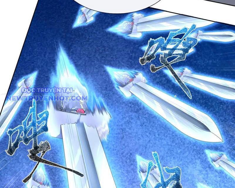 Thu Triệu Vạn Đồ Đệ, Vi Sư Vô Địch Thế Gian - Chapter 161 - Page 117