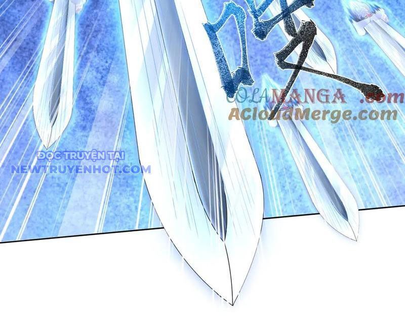 Thu Triệu Vạn Đồ Đệ, Vi Sư Vô Địch Thế Gian - Chapter 161 - Page 118