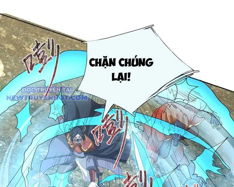 Thu Triệu Vạn Đồ Đệ, Vi Sư Vô Địch Thế Gian - Chapter 161 - Page 119