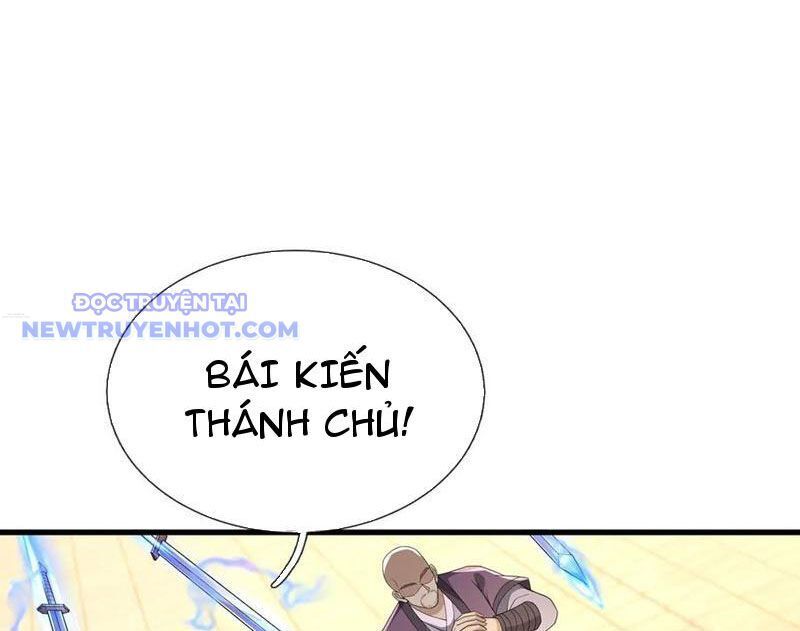 Thu Triệu Vạn Đồ Đệ, Vi Sư Vô Địch Thế Gian - Chapter 161 - Page 12