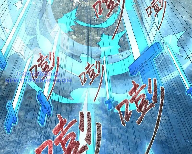 Thu Triệu Vạn Đồ Đệ, Vi Sư Vô Địch Thế Gian - Chapter 161 - Page 120