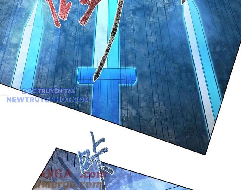 Thu Triệu Vạn Đồ Đệ, Vi Sư Vô Địch Thế Gian - Chapter 161 - Page 121