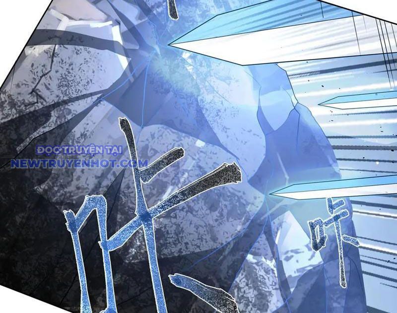 Thu Triệu Vạn Đồ Đệ, Vi Sư Vô Địch Thế Gian - Chapter 161 - Page 122