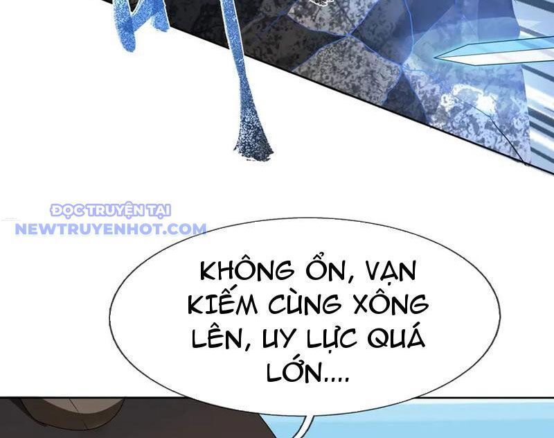 Thu Triệu Vạn Đồ Đệ, Vi Sư Vô Địch Thế Gian - Chapter 161 - Page 123