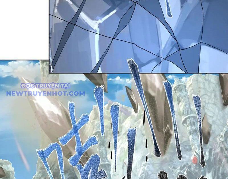 Thu Triệu Vạn Đồ Đệ, Vi Sư Vô Địch Thế Gian - Chapter 161 - Page 126