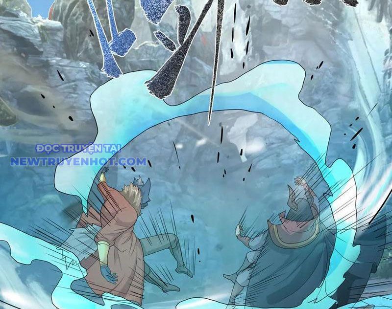 Thu Triệu Vạn Đồ Đệ, Vi Sư Vô Địch Thế Gian - Chapter 161 - Page 127