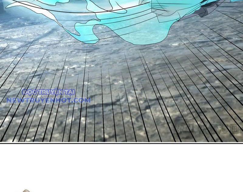 Thu Triệu Vạn Đồ Đệ, Vi Sư Vô Địch Thế Gian - Chapter 161 - Page 128