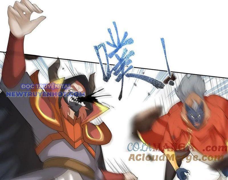 Thu Triệu Vạn Đồ Đệ, Vi Sư Vô Địch Thế Gian - Chapter 161 - Page 129