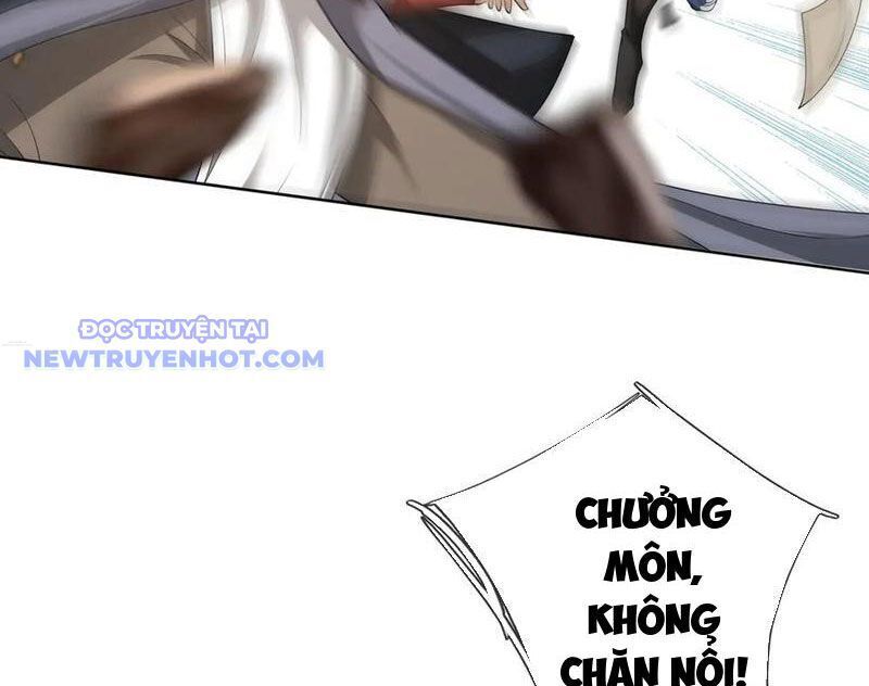 Thu Triệu Vạn Đồ Đệ, Vi Sư Vô Địch Thế Gian - Chapter 161 - Page 130