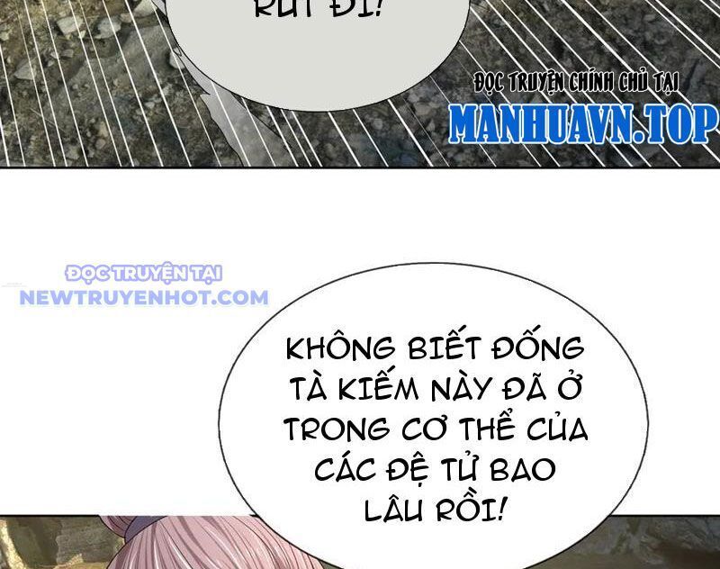 Thu Triệu Vạn Đồ Đệ, Vi Sư Vô Địch Thế Gian - Chapter 161 - Page 132