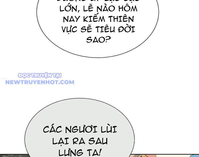 Thu Triệu Vạn Đồ Đệ, Vi Sư Vô Địch Thế Gian - Chapter 161 - Page 134