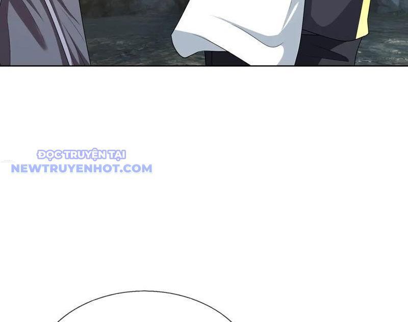 Thu Triệu Vạn Đồ Đệ, Vi Sư Vô Địch Thế Gian - Chapter 161 - Page 136
