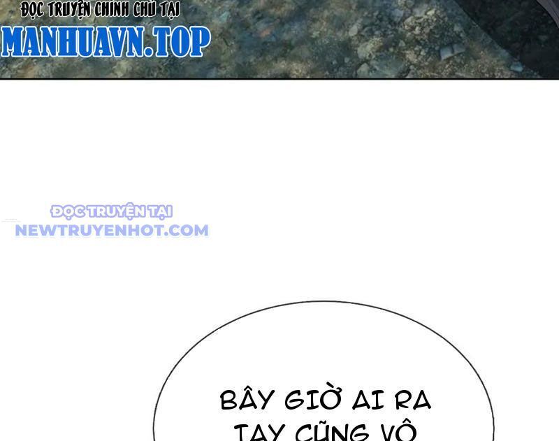 Thu Triệu Vạn Đồ Đệ, Vi Sư Vô Địch Thế Gian - Chapter 161 - Page 139