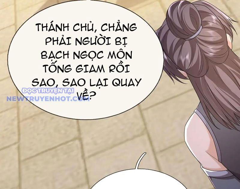 Thu Triệu Vạn Đồ Đệ, Vi Sư Vô Địch Thế Gian - Chapter 161 - Page 14