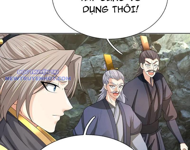 Thu Triệu Vạn Đồ Đệ, Vi Sư Vô Địch Thế Gian - Chapter 161 - Page 140